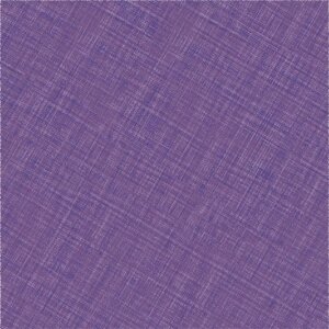 Papírové ubrousky hladké texturované švestky