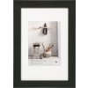 Dřevěný rám 30x45 cm černý HOME od firmy Walther