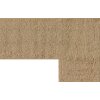 Dřevěný obrazový rám Walther HOME béžovo-hnědý 30x45 cm