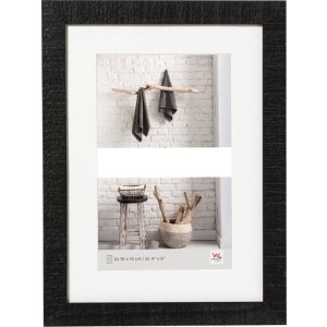 Walther galerijní rám Home black 2...