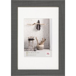 Dřevěný rám Walther Home 24x30...