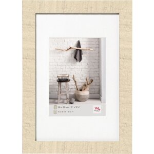Dřevěný rám Walther HOME 24x30...