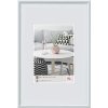 Rámeček na obraz 20x28 GALERIA bílý