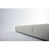 Walther slip-in album 300 fotografií 10x15 MONZA White Memo album s CD archivem