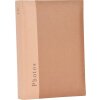 Henzo slip-in album Kapitola 300 fotografií 10x15 cm přírodní papír 3 kapsy