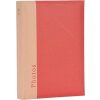 Henzo slip-in album Kapitola 300 fotografií 10x15 cm přírodní papír 3 kapsy