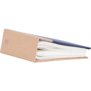 Henzo Minimax slip-in album Kapitola 100 fotografií 10x15 cm papírový obal formát na výšku