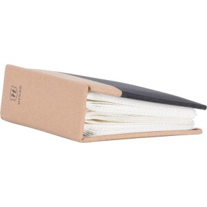 Henzo Minimax slip-in album Kapitola 100 fotografií 10x15 cm papírový obal formát na výšku