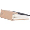 Henzo Minimax slip-in album Kapitola 100 fotografií 10x15 cm papírový obal formát na výšku
