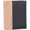 Henzo Minimax slip-in album Kapitola 100 fotografií 10x15 cm papírový obal formát na výšku