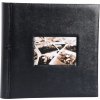 Henzo Jumbo Photo Album Edition 30x30 cm 100 bílých stran