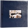 Henzo Jumbo Photo Album Edition 30x30 cm 100 bílých stran