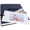 Henzo Jumbo Photo Album Edition 30x30 cm 100 bílých stran