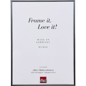 Effect Plastový rámeček 10x10 cm...
