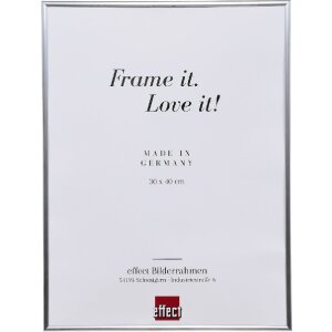 Effect Plastový rámeček 10x10 cm...