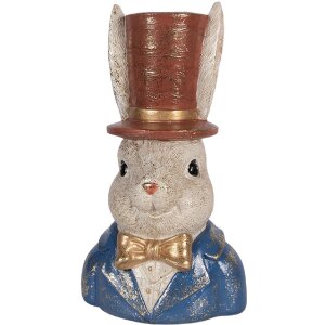 Clayre & Eef Socha králík...