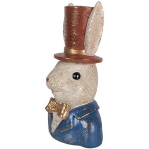 Clayre & Eef Socha králík...