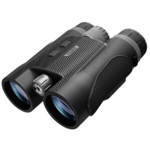 Sirui B1042B-MD-BK dalekohled 10x42 s laserovým...