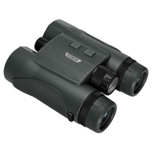 Sirui Sportich B1042B-MD-GN...