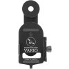 Smartoscope Vario-adapter pro Kowa s optickým ramenem K30, černý, 30 mm