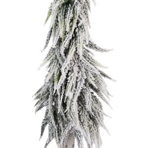 Clayre & Eef umělý vánoční...