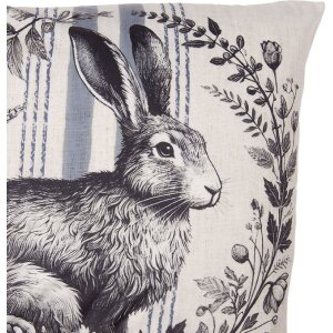 Clayre & Eef Polštářový povlak...