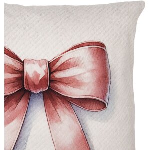 Clayre & Eef povlak na polštář 45x45 cm...