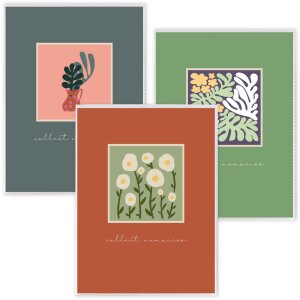 Goldbuch Vložkové album Aura pro 32...