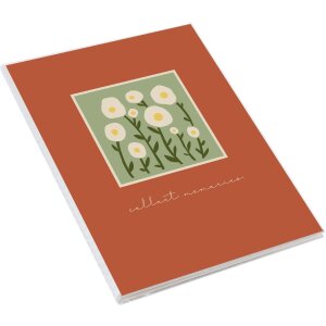 Goldbuch Vložkové album Aura pro 32 fotografií 13x18 cm