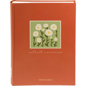 Goldbuch Aura Album na 300 fotografií 10x15 cm