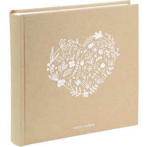 Goldbuch Vkládací fotoalbum...