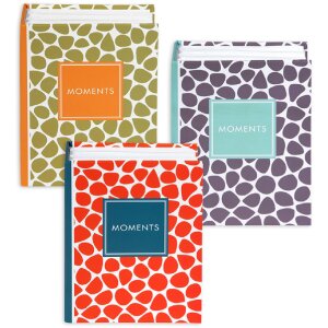 Goldbuch Vložkové album Trendy Tale pro 100...