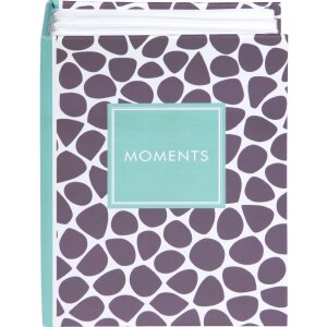 Goldbuch Vložkové album Trendy Tale pro 100...