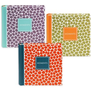 Goldbuch Vložkové album Trendy Tale pro 200...