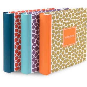 Goldbuch Vložkové album Trendy Tale pro 200...