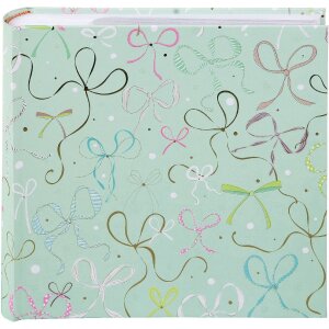 Goldbuch Vložkové album „Ribboné...