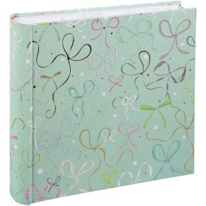 Goldbuch Vložkové album „Ribboné...