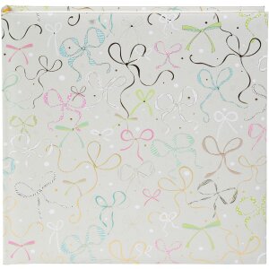 Goldbuch Fotopohádkový album s pásky...