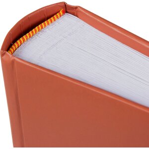 Goldbuch Fotoalbum sortováno Aura 30x31 cm pergaminový obal 100 listů