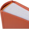 Goldbuch Fotoalbum sortováno Aura 30x31 cm pergaminový obal 100 listů