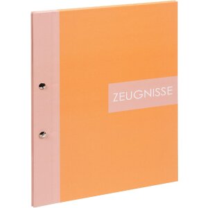 Goldbuch Mapa na výsledky a potvrzení...