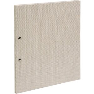 Goldbuch Certifikační mapa Summertime Beige 24x31 cm