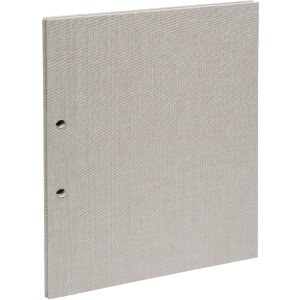 Goldbuch Certifikátová mapa Summertime...