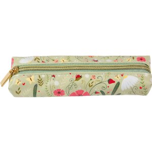 Goldbuch Sada oblíbené tužky a...