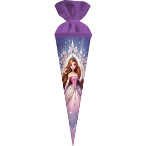 Goldbuch Sestračka Princeska Hvězdný les