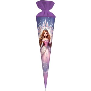 Goldbuch První školní taška Panenka Hvězdný les 70x19 cm