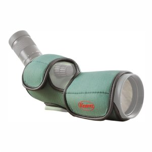 Kowa Stay-On Taška C-500G pro TSN-500 řadu –...