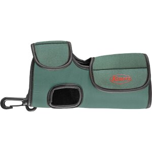 Kowa Stay-On Taška C-500G pro TSN-500 řadu – Zelená