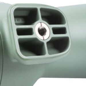 Kowa Compact Spotting Scope TSN-501 20-40x50 černý