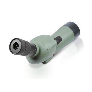 Kowa Compact Spotting Scope TSN-501 20-40x50 černý
